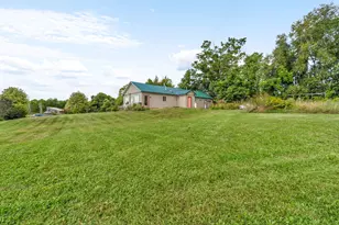 1610 Bangor Rd, Dover Foxcroft, ME 04426 - Photo 47