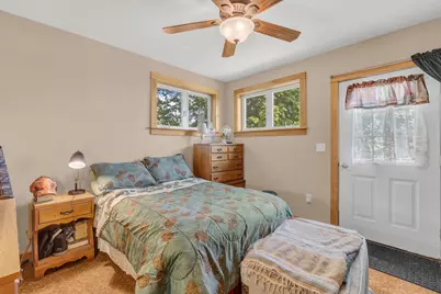 1610 Bangor Road, Dover Foxcroft, ME 04426 - Photo 39