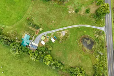 1610 Bangor Road, Dover Foxcroft, ME 04426 - Photo 77