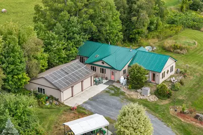 1610 Bangor Road, Dover Foxcroft, ME 04426 - Photo 65