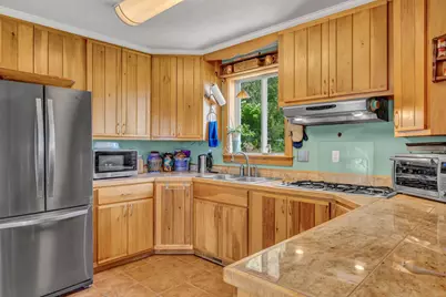 1610 Bangor Road, Dover Foxcroft, ME 04426 - Photo 19