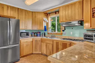 1610 Bangor Rd, Dover Foxcroft, ME 04426 - Photo 19