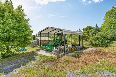 1610 Bangor Road, Dover Foxcroft, ME 04426 - Photo 53