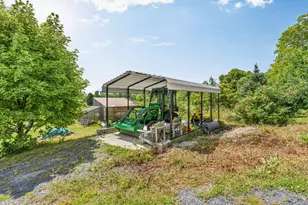 1610 Bangor Rd, Dover Foxcroft, ME 04426 - Photo 53
