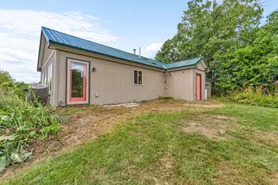1610 Bangor Road, Dover Foxcroft, ME 04426 - Photo 43