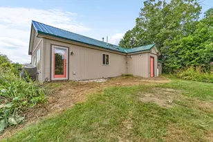 1610 Bangor Rd, Dover Foxcroft, ME 04426 - Photo 43