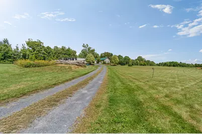 1610 Bangor Road, Dover Foxcroft, ME 04426 - Photo 59
