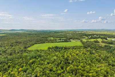 1610 Bangor Road, Dover Foxcroft, ME 04426 - Photo 9