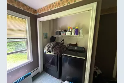 35 Summer Street, Oakland, ME 04963 - Photo 9