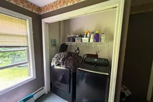 35 Summer St, Oakland, ME 04963 - Photo 9