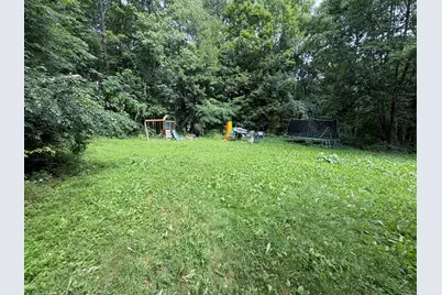 35 Summer Street, Oakland, ME 04963 - Photo 11