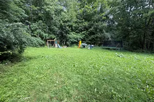 35 Summer St, Oakland, ME 04963 - Photo 11