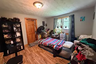 35 Summer St, Oakland, ME 04963 - Photo 5