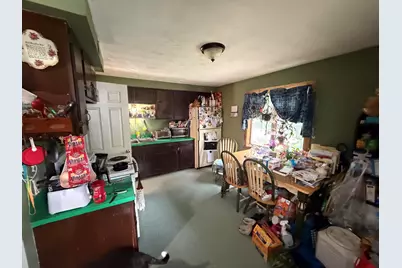 35 Summer Street, Oakland, ME 04963 - Photo 3