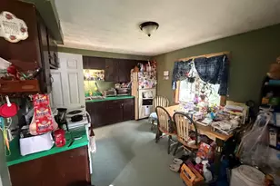 35 Summer St, Oakland, ME 04963 - Photo 3