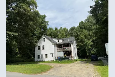 35 Summer Street, Oakland, ME 04963 - Photo 1