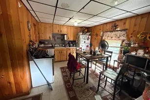 35 Summer St, Oakland, ME 04963 - Photo 7