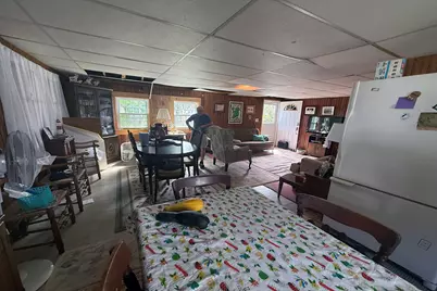 63 Garrison Avenue, York, ME 03909 - Photo 9