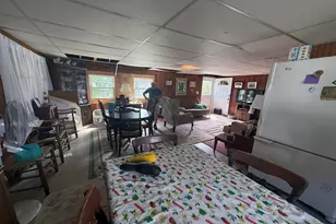 63 Garrison Ave, York, ME 03909 - Photo 9