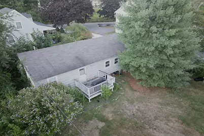63 Garrison Avenue, York, ME 03909 - Photo 1