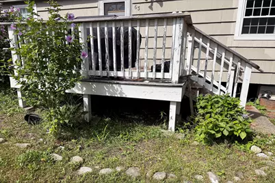63 Garrison Avenue, York, ME 03909 - Photo 5