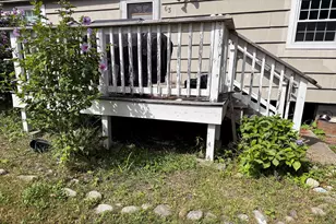 63 Garrison Ave, York, ME 03909 - Photo 5