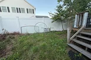 63 Garrison Ave, York, ME 03909 - Photo 19