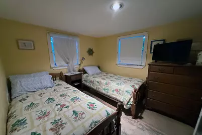 63 Garrison Avenue, York, ME 03909 - Photo 11