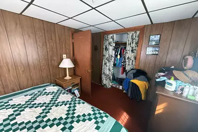 63 Garrison Avenue, York, ME 03909 - Photo 13
