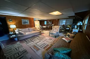 63 Garrison Ave, York, ME 03909 - Photo 7
