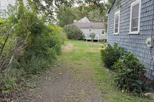 63 Garrison Ave, York, ME 03909 - Photo 3