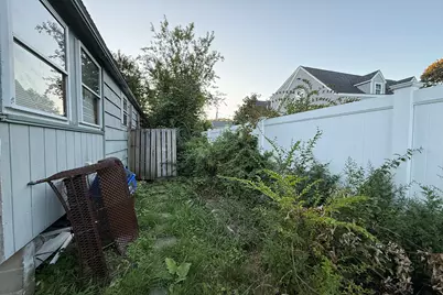 63 Garrison Avenue, York, ME 03909 - Photo 17