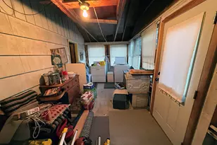 63 Garrison Ave, York, ME 03909 - Photo 15
