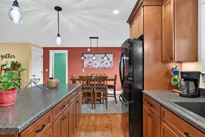 6 Barbara Win Lane, Windham, ME 04062 - Photo 7