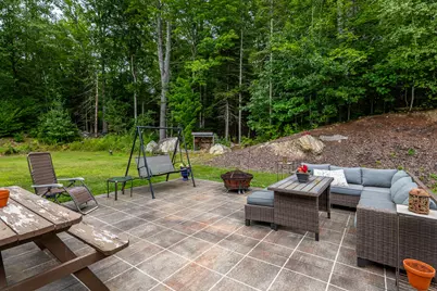 6 Barbara Win Lane, Windham, ME 04062 - Photo 39