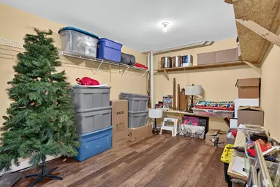 6 Barbara Win Lane, Windham, ME 04062 - Photo 33