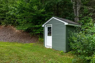 6 Barbara Win Lane, Windham, ME 04062 - Photo 51