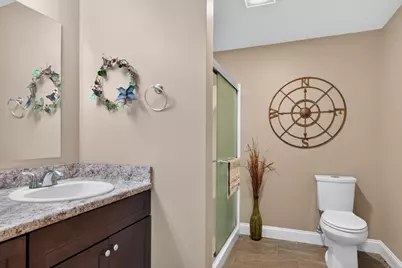 6 Barbara Win Lane, Windham, ME 04062 - Photo 27