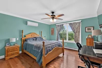 6 Barbara Win Lane, Windham, ME 04062 - Photo 15
