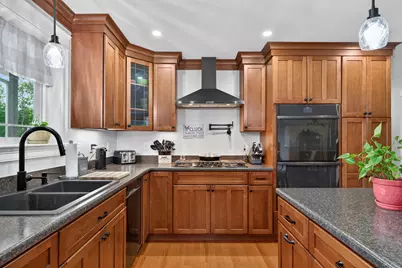 6 Barbara Win Lane, Windham, ME 04062 - Photo 5