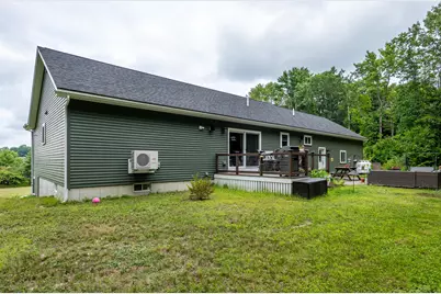 6 Barbara Win Lane, Windham, ME 04062 - Photo 49