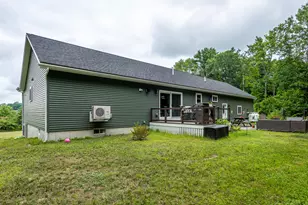 6 Barbara Win Ln, Windham, ME 04062 - Photo 49