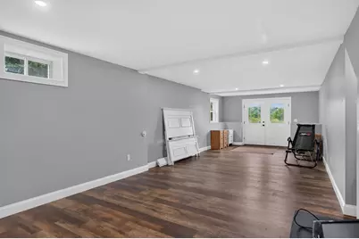6 Barbara Win Lane, Windham, ME 04062 - Photo 25