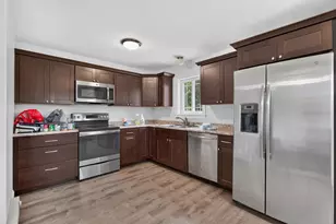 6 Barbara Win Ln, Windham, ME 04062 - Photo 41