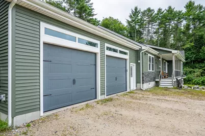 6 Barbara Win Lane, Windham, ME 04062 - Photo 37