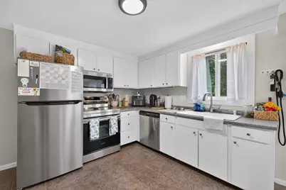 3 Villa Road #3, Westbrook, ME 04092 - Photo 7