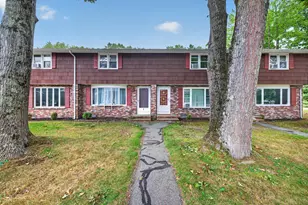 3 Villa Rd, Westbrook, ME 04092 - Photo 1