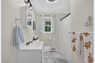 3 Villa Road #3, Westbrook, ME 04092 - Photo 29