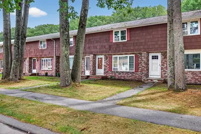 3 Villa Road #3, Westbrook, ME 04092 - Photo 37