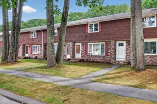 3 Villa Rd, Westbrook, ME 04092 - Photo 37